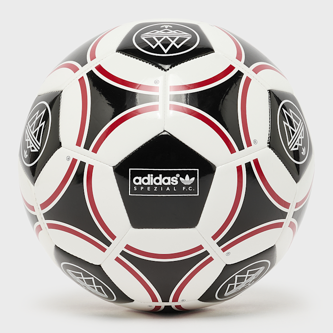 adidas Originals SPEZIAL FC BALL Undefined Color 103913 1
