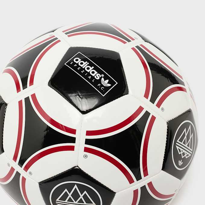 adidas Originals SPEZIAL FC BALL Undefinierte Farbe 103913 3