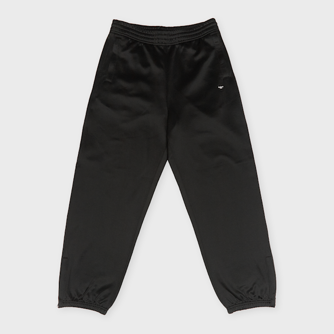 Carhartt WIP Wmns Conny Sweat Pant zwart 104032 1