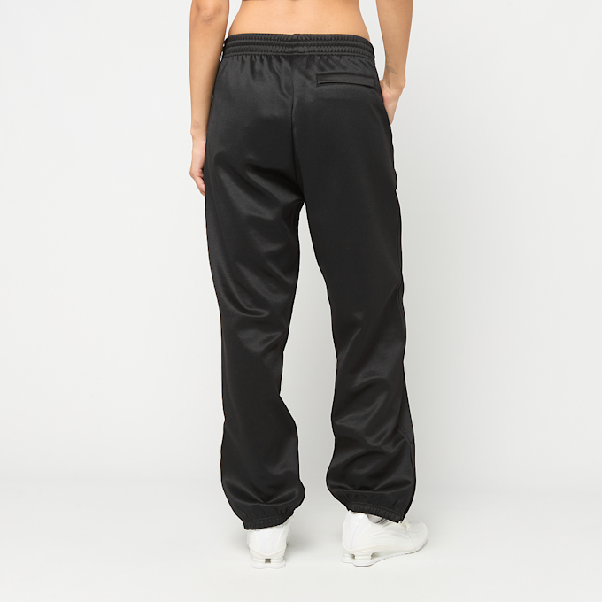 Carhartt WIP Wmns Conny Sweat Pant schwarz 104032 3