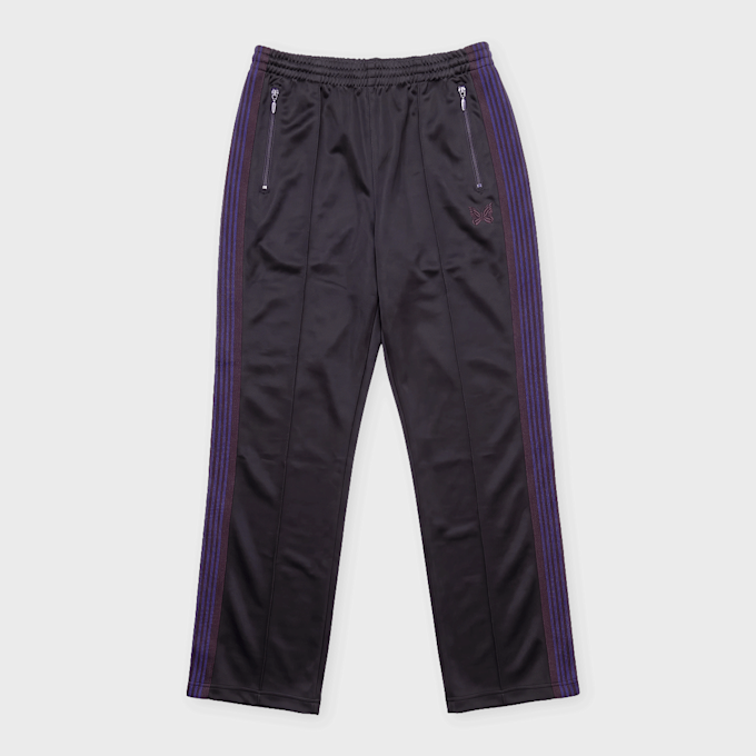 Needles Track Pant roze 104118 1