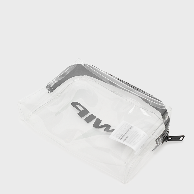 Carhartt WIP WIP Travel Case multicolor 104278 2