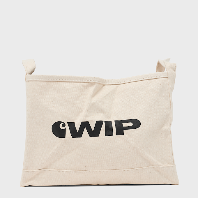 Carhartt WIP WIP Magazine beige 104227 1