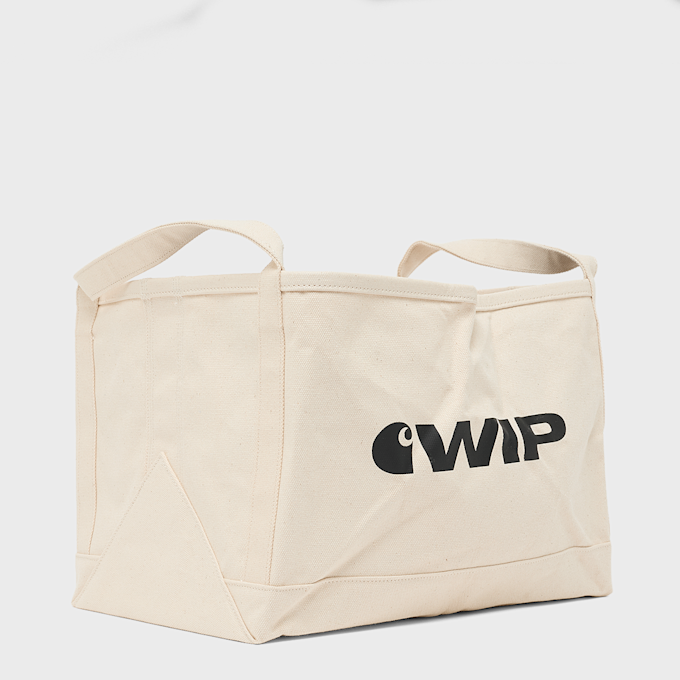 Carhartt WIP WIP Magazine beige 104227 2