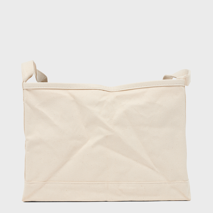 Carhartt WIP WIP Magazine beige 104227 3