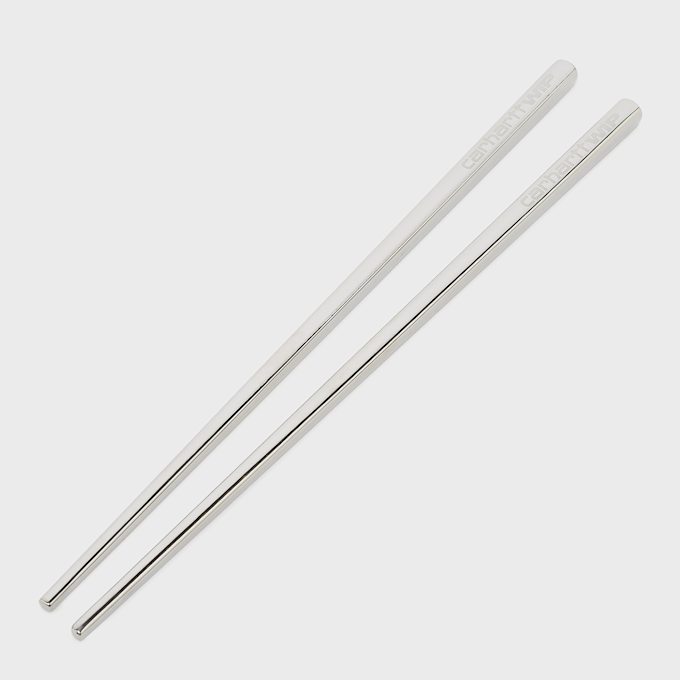 Carhartt WIP WIP Chopsticks Undefinierte Farbe 104225 1