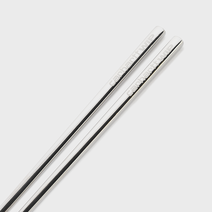 Carhartt WIP WIP Chopsticks Undefinierte Farbe 104225 2