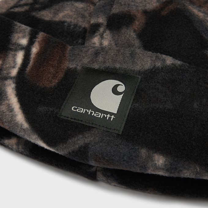 Carhartt WIP Blevin Beanie multi-colour 104253 3