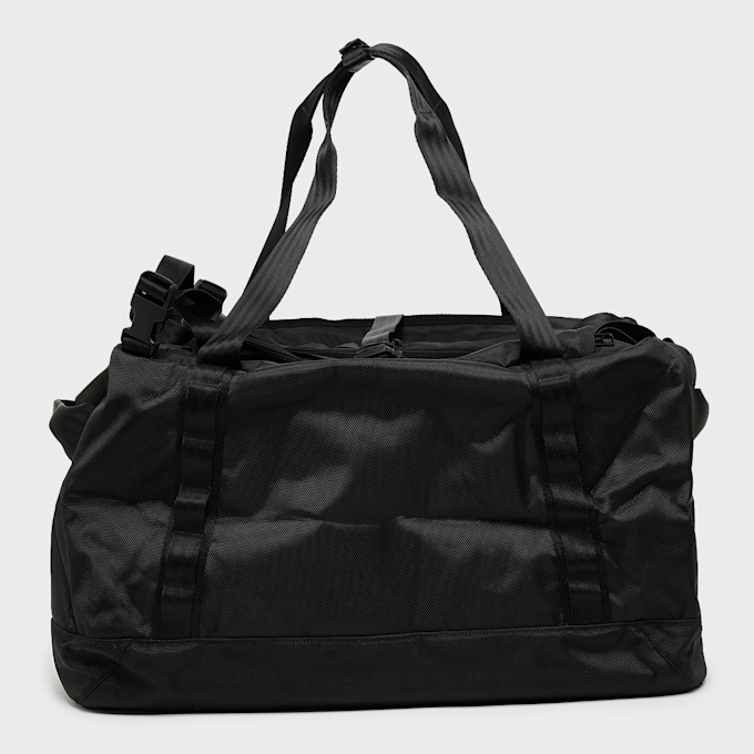 Carhartt WIP Richmond Small Duffle Bag 52L black 104265 3