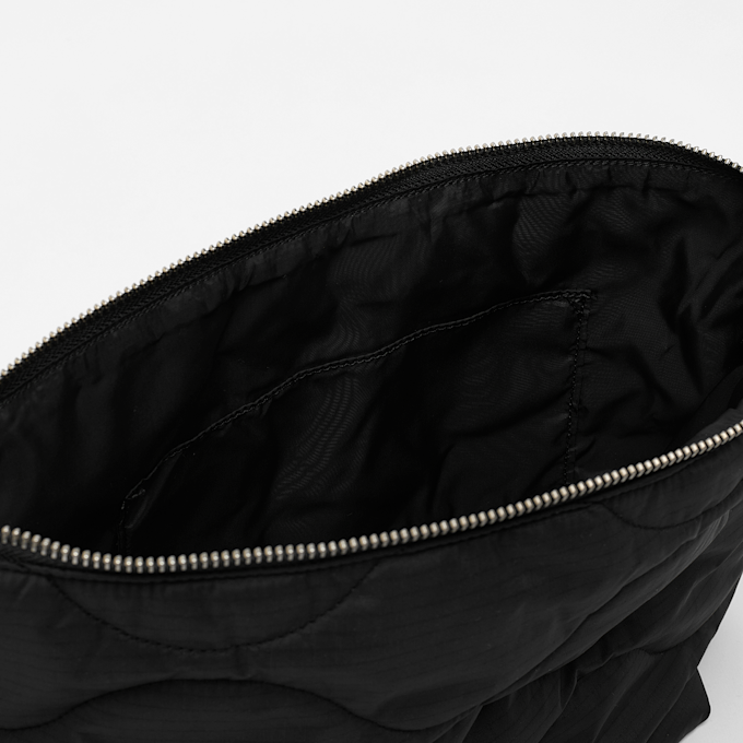 Carhartt WIP Skye Tote Bag black 104266 5