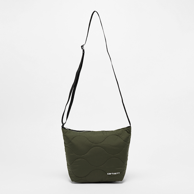 Carhartt WIP Skye Tote Bag green 104267 1
