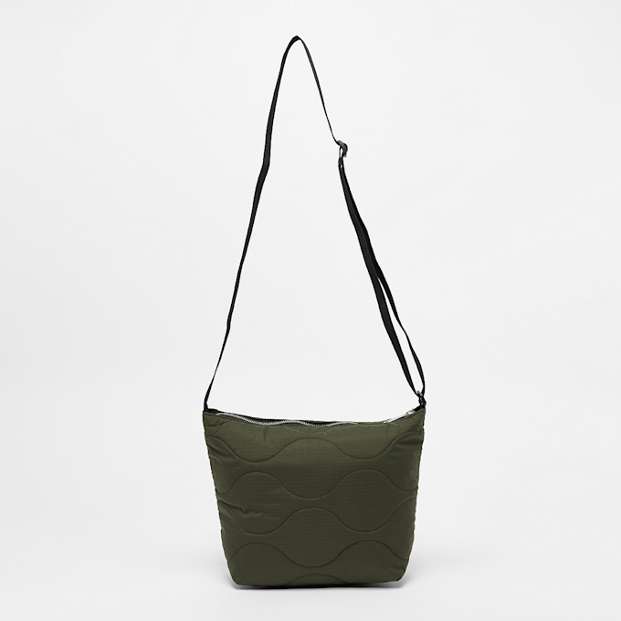 Carhartt WIP Skye Tote Bag green 104267 3