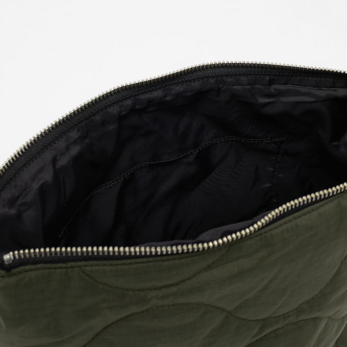 Carhartt WIP Skye Tote Bag green 104267 5