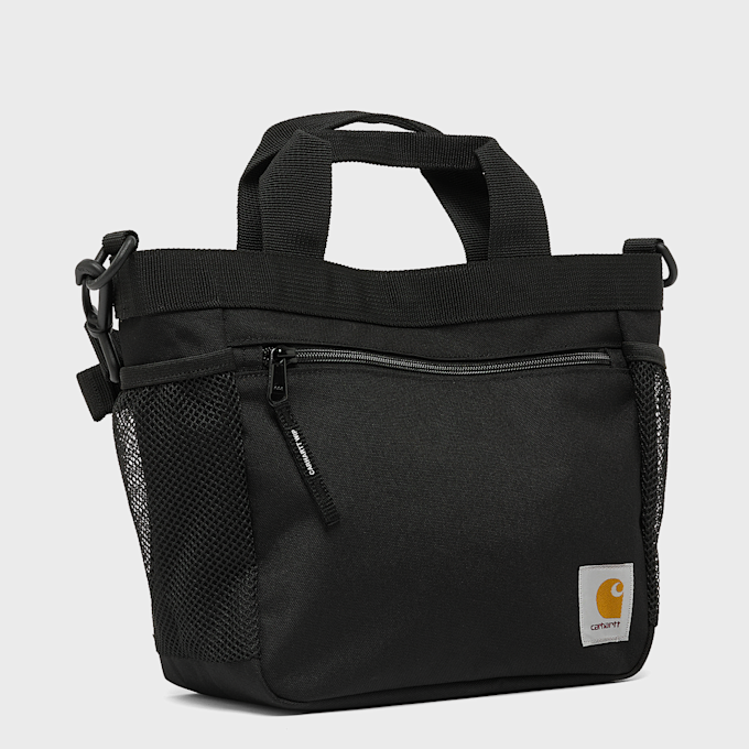 Carhartt WIP Philis Shoulder Bag zwart 104269 2