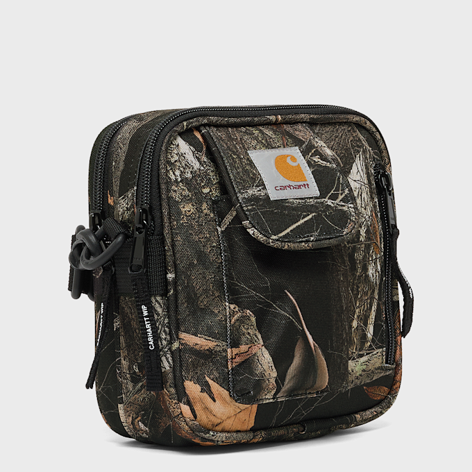 Carhartt WIP Essentials Bag Small multi-colour 104272 2