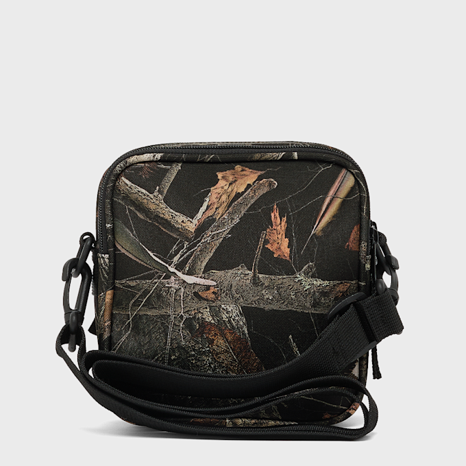 Carhartt WIP Essentials Bag Small multicolor 104272 3