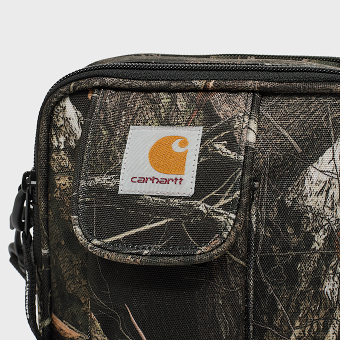 Carhartt WIP Essentials Bag Small multicolor 104272 4