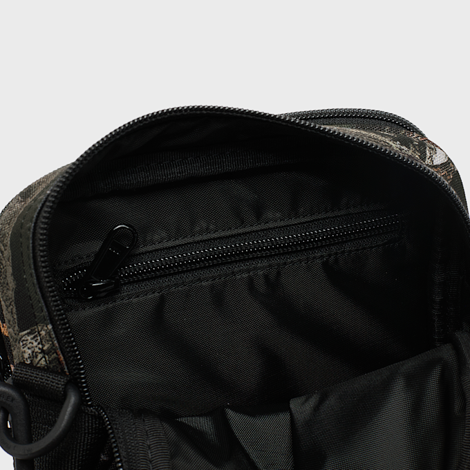 Carhartt WIP Essentials Bag Small multicolor 104272 5