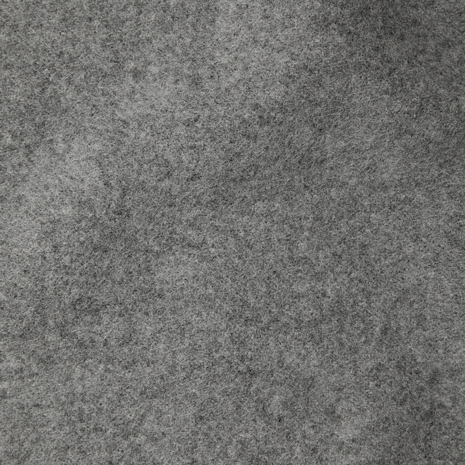 Acne Studios Scarf grey melange Undefined Color 104312 3
