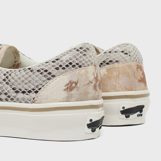 Vans Wmns OTW&nbsp;Era 95 Vibram beige 104617 5