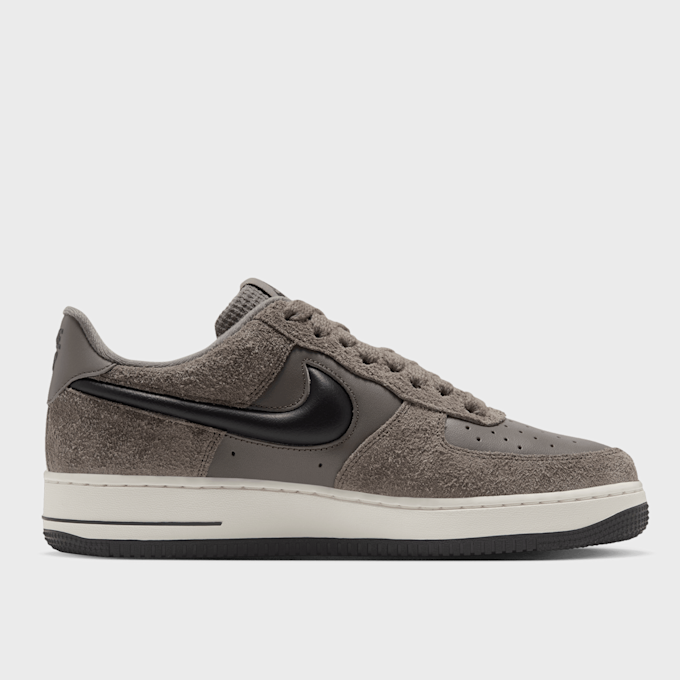 Nike Air Force 1´07 LV8 Undefined Color 105689 2