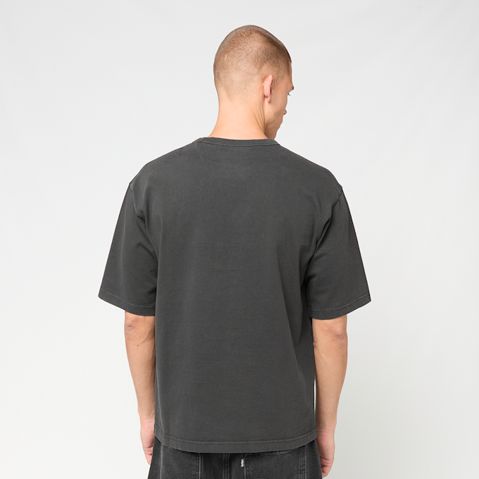 Levi's Red Tab Heavyweight Loose Tee schwarz 106001 3