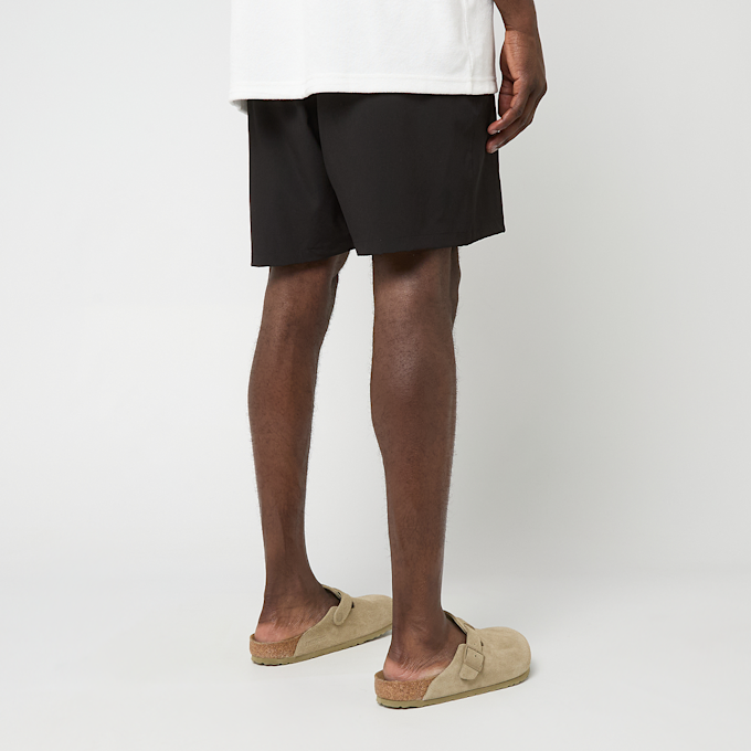 Polo Ralph Lauren Traveler Mid Trunk zwart 105892 2