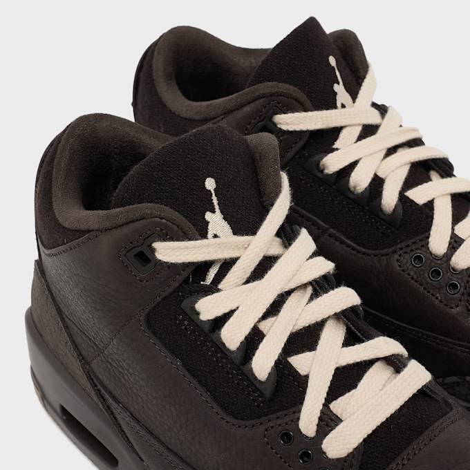 Jordan Wmns Air Jordan 3 Retro "Fireside" Undefined Color 105959 6