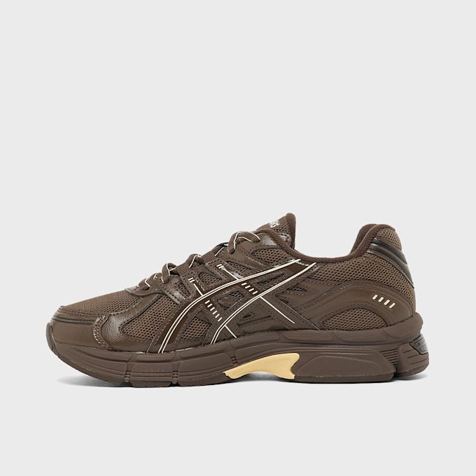 ASICS SportStyle Gel-Stratus MC by EMMI bruin 106104 3