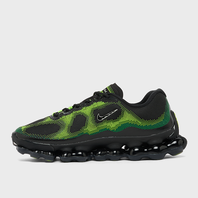 Nike Air Liquid Max „Poison Dart Frog“ grün 106174 3