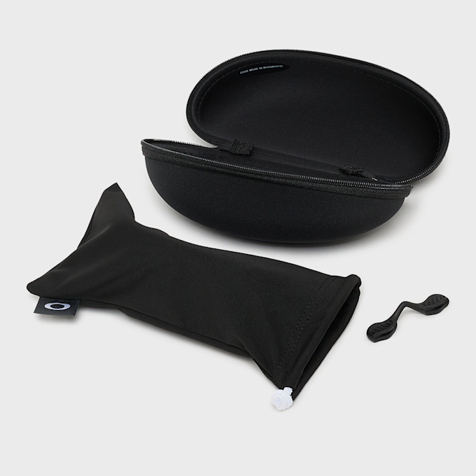 Oakley Radar EV Path schwarz 106312 4