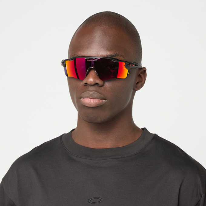 Oakley Radar EV Path zwart 106312 5