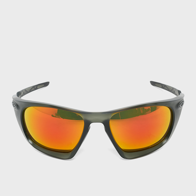 Oakley Lateralis multi-colour 106315 1