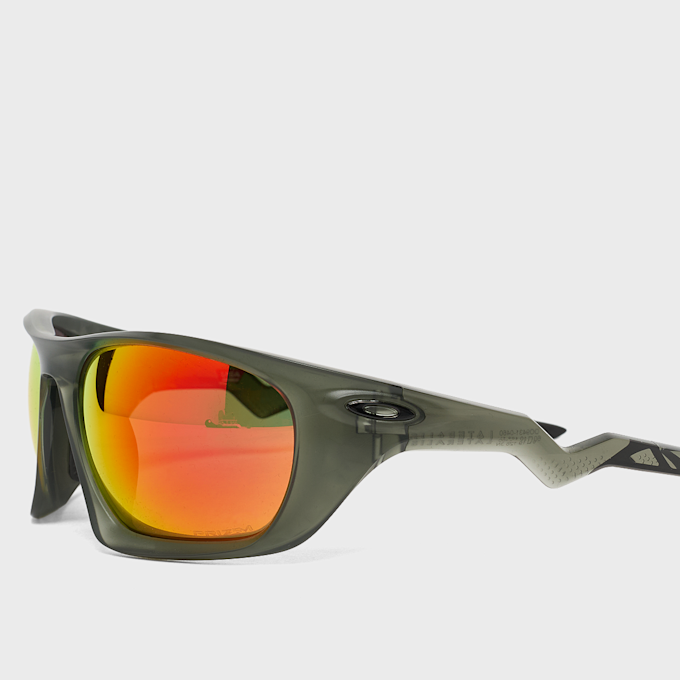 Oakley Lateralis multicolor 106315 3