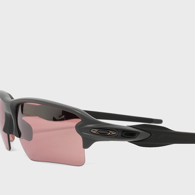 Oakley Flak 2.0 XXL multi-colour 106318 3