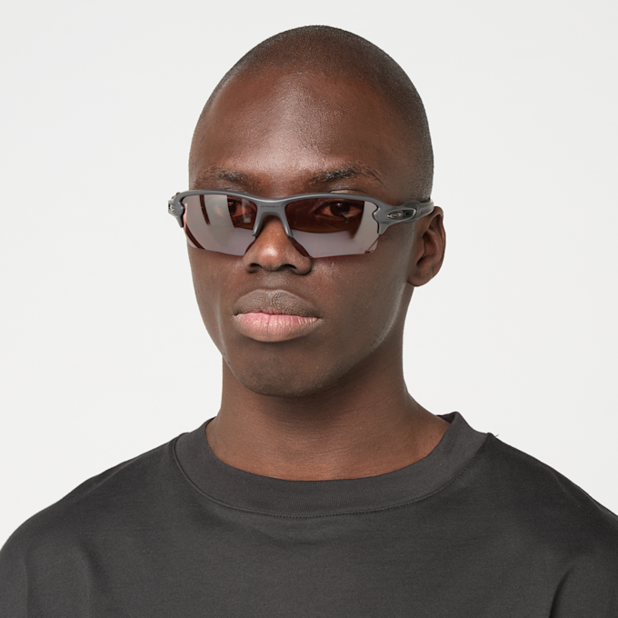 Oakley Flak 2.0 XXL multi-colour 106318 5