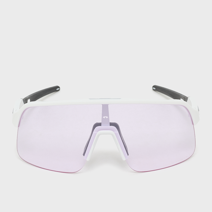 Oakley Sutro Lite S weiß 106320 1