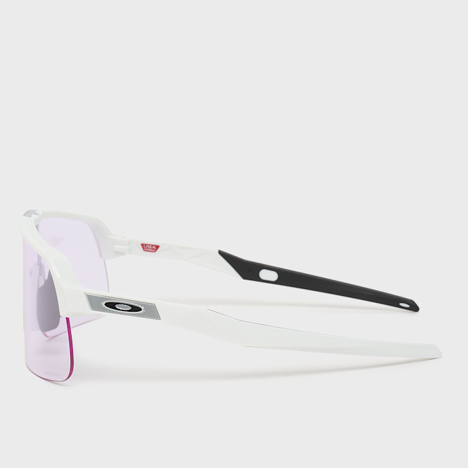 Oakley Sutro Lite S white 106320 2