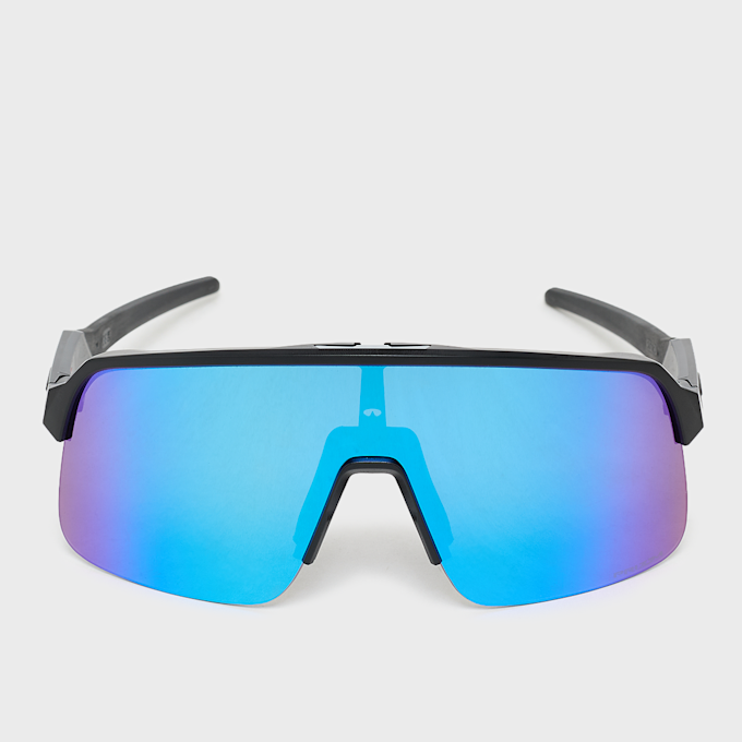 Oakley Sutro Lite S schwarz 106321 1