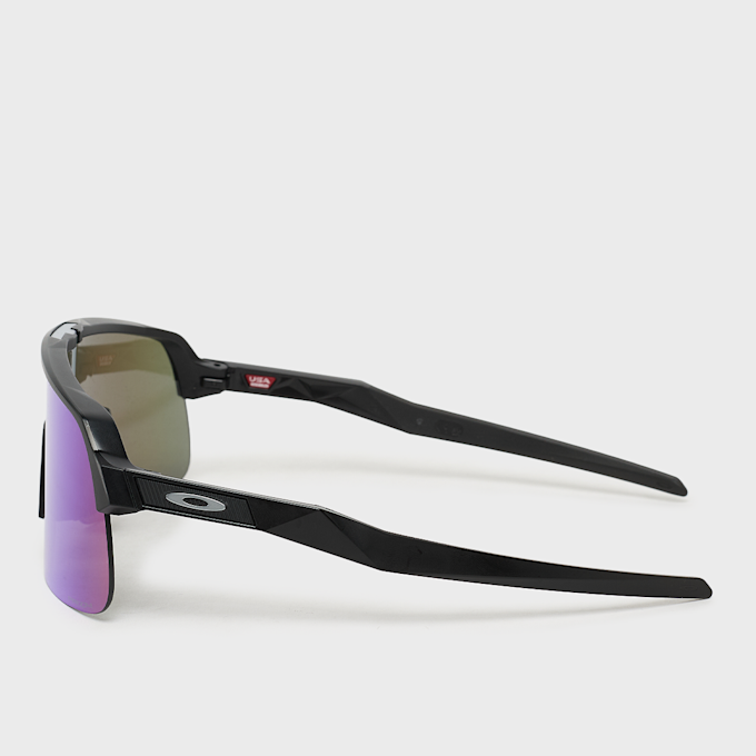 Oakley Sutro Lite S black 106321 2