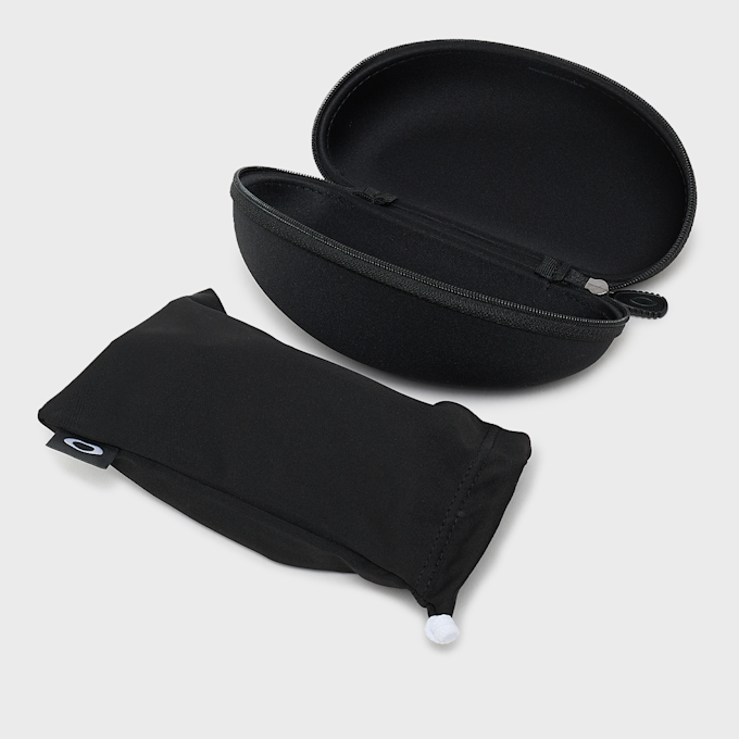 Oakley Sutro Lite S schwarz 106321 4