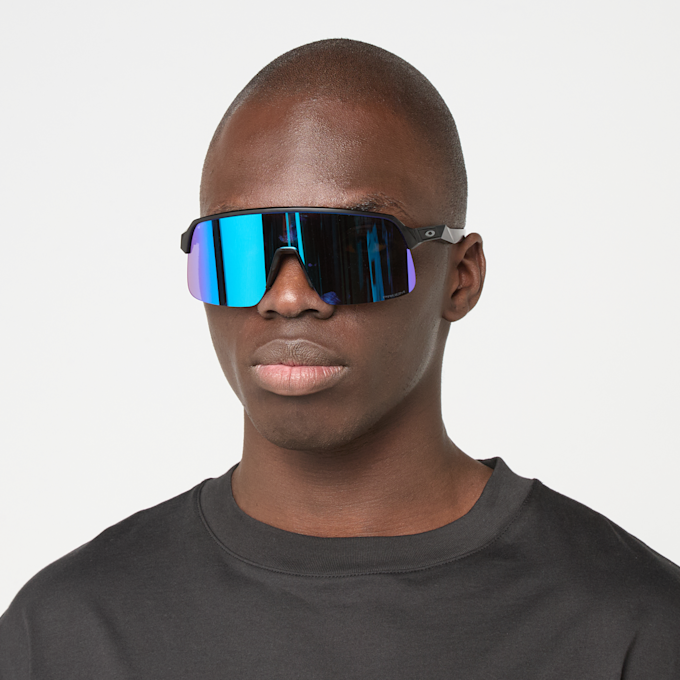 Oakley Sutro Lite S schwarz 106321 5