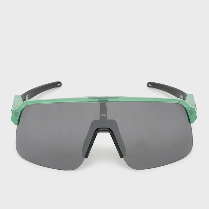 Oakley Sutro Lite S grün 106322 1