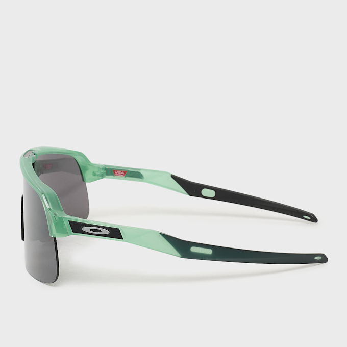Oakley Sutro Lite S green 106322 2