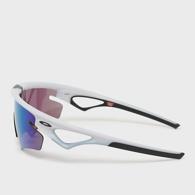 Oakley Sphaera Slash white 106323 2