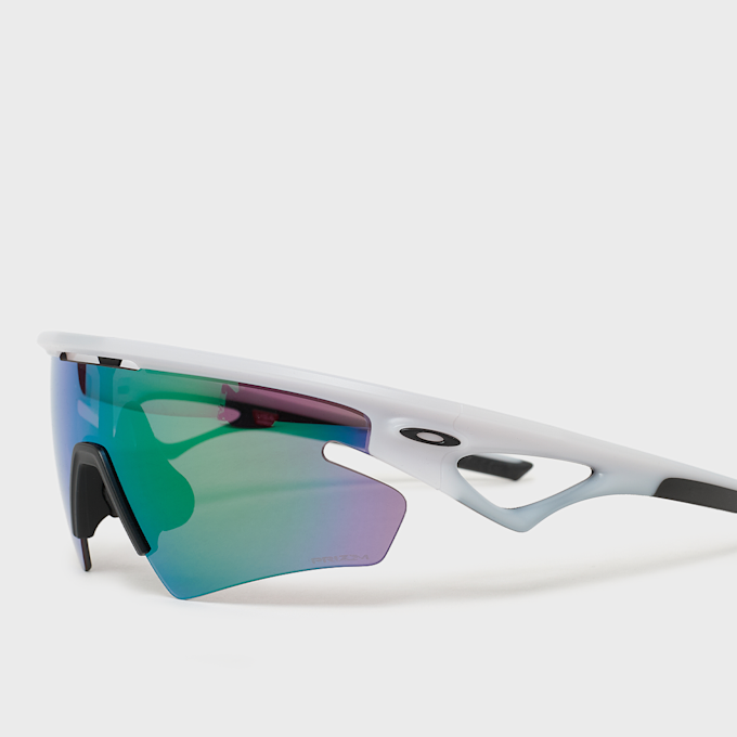 Oakley Sphaera Slash white 106323 3