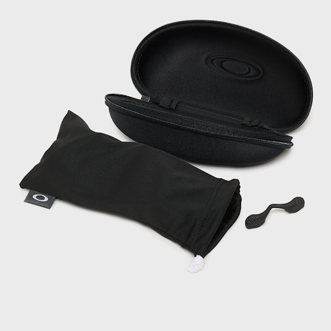 Oakley Sphaera Slash weiß 106323 4