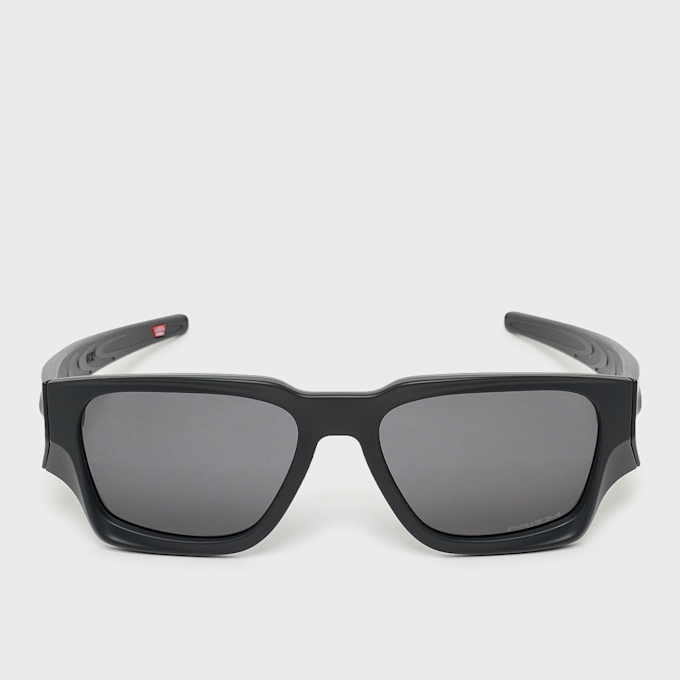 Oakley Instagator black 106326 1