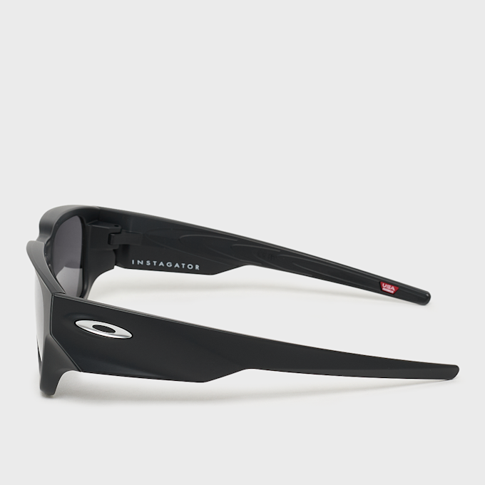 Oakley Instagator black 106326 2