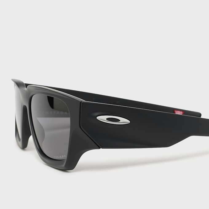 Oakley Instagator black 106326 3